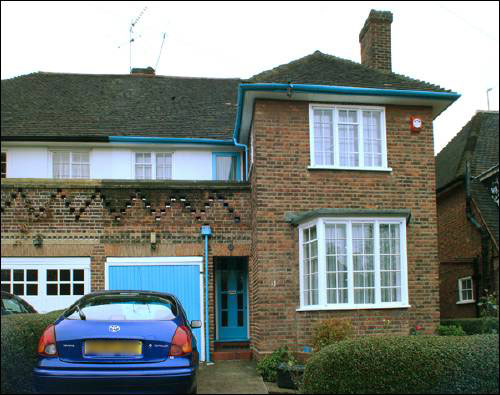 011 Brim Hill